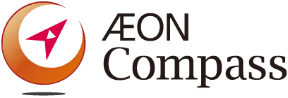 AEON Compass