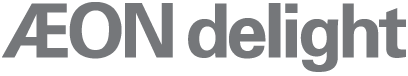 AEON delight